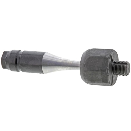 Mevotech Audi A8 Quattro 04-10/S8 07-09:Front Inn Tie Rod End, Ms70702 MS70702
